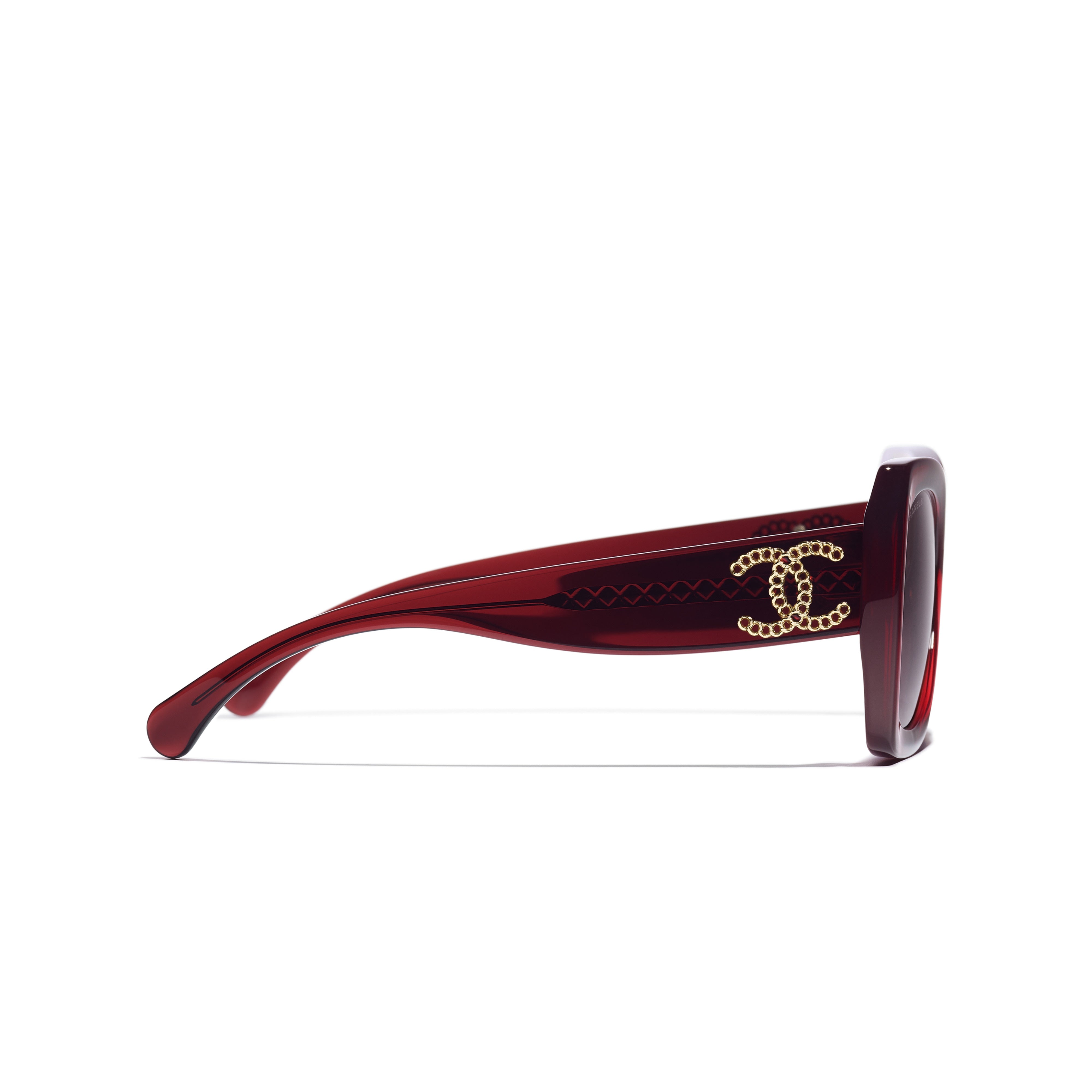 Sunglasses CHANEL 5555 1819/EV 53 18 140 | OpticalH