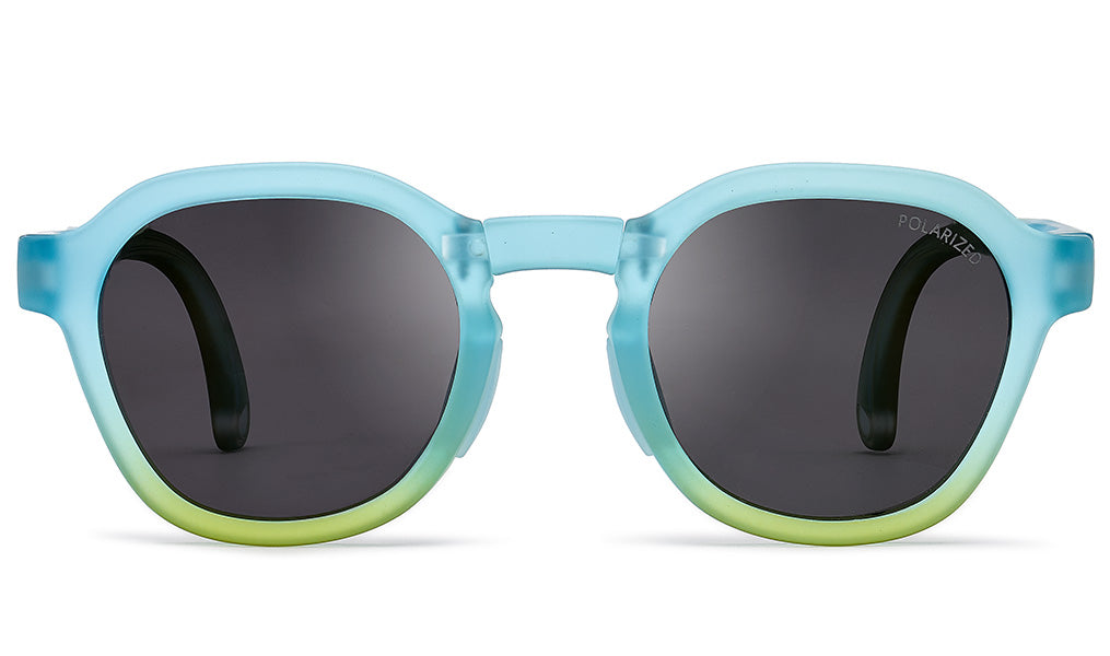 Gafas de Sol Nanosol Explorer NS75331 42 21
