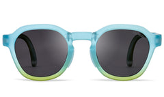 Gafas de Sol Nanosol Explorer NS75331 42 21