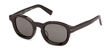 Gafas de Sol Zegna EZ229 48D 47 23 · 1