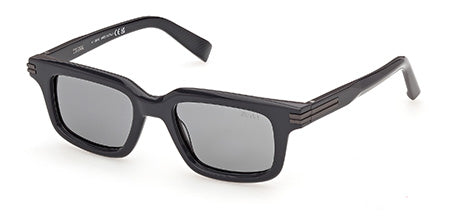 Sunglasses Zegna EZ312 20A 50 / 52 19