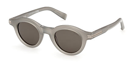 Sunglasses Zegna EZ313 20A 46 23