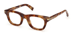 Gafas Graduadas Zegna EZ5374 055 47 / 50 25