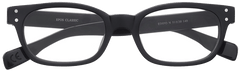 Gafas Graduadas Epos Edipo N 51 20