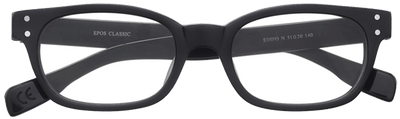 Gafas Graduadas Epos Edipo N 51 20