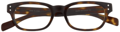 Gafas Graduadas Epos Edipo TN 51 20