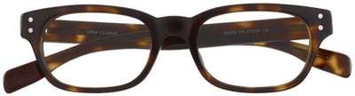 Gafas Graduadas Epos Edipo TN 51 20