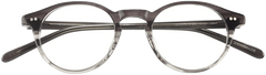Gafas Graduadas Epos Efesto 2 BK 43 21