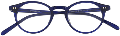 Gafas Graduadas Epos Efesto 2 BL 43 21