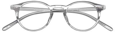 Lunettes de Vue Epos Efesto 2 CR 45 21