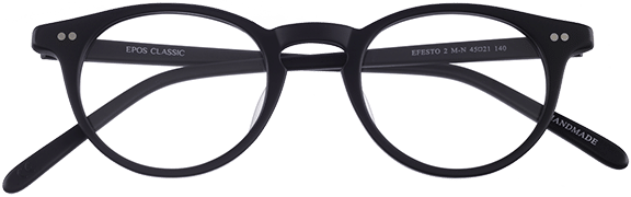 Gafas Graduadas Epos Efesto 2 CP2 45 21 — vista 6