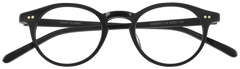 Prescription Glasses Epos Efesto 2 N 45 21