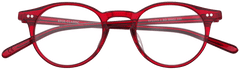 Gafas Graduadas Epos Efesto 2 RO 43 21