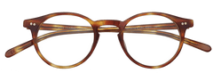 Gafas Graduadas Epos Efesto 2 TRC 43 21