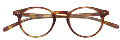 Gafas Graduadas Epos Efesto 2 TRC 43 21