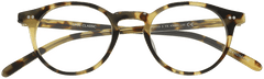 Prescription Glasses Epos EFESTO 2 TR 45 21