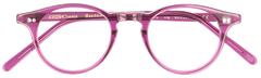 Gafas Graduadas Epos Efesto 2 VA 43 21