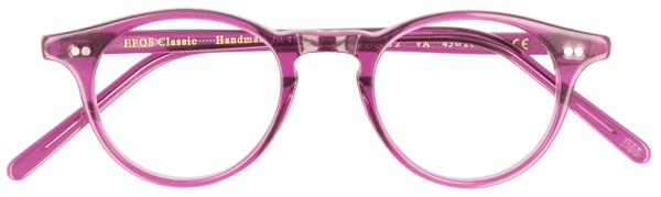 Gafas Graduadas Epos Efesto 2 VA 43 21