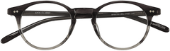 Gafas Graduadas Epos Efesto 3 BK 43 21