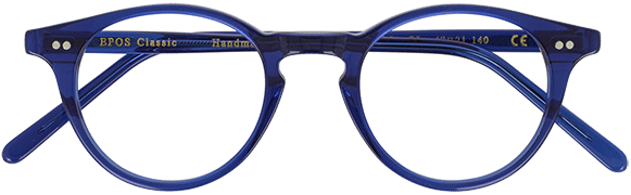 Gafas Graduadas Epos Efesto 3 CP2 47 21 — vista 4