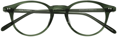 Gafas Graduadas Epos Efesto 3 GV 43 21