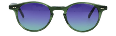 Lunettes de Vue Epos Efesto 3 MMS 47 21