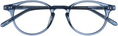 Gafas Graduadas Epos Efesto 3 LB 43 21