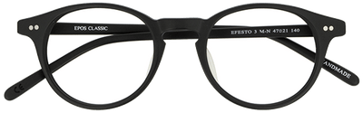Gafas Graduadas Epos Efesto 3 M-N 43 21