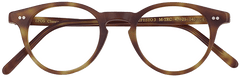 Gafas Graduadas Epos Efesto 3 MTRC 47 21