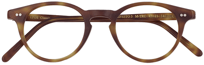 Gafas Graduadas Epos Efesto 3 MTRC 47 21