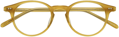 Gafas Graduadas Epos Efesto 3 ML 43 21