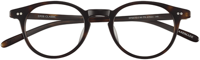 Gafas de Sol Epos EFESTO 3 MNTN 47 21