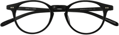 Gafas Graduadas Epos Efesto 3 N 43 21