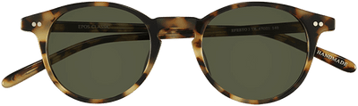 Gafas de Sol Epos Efesto 3 Tr 47 21