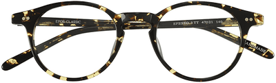 Gafas Graduadas Epos Efesto 3 TT 43 21