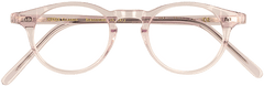 Gafas Graduadas Epos Efesto CP2 43 21