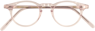 Gafas Graduadas Epos Efesto CP2 43 21
