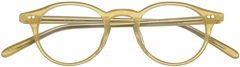 Gafas Graduadas Epos Efesto HO 43 21