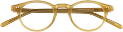 Gafas Graduadas Epos EFESTO ML 43 21