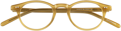 Lunettes de Vue Epos EFESTO ML 43 21