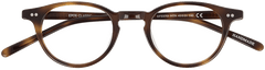 Gafas Graduadas Epos Efesto NTN 43 21