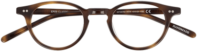 Lunettes de Vue Epos Efesto NTN 43 21