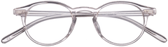 Gafas Graduadas Epos Efesto PK 43 21