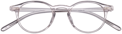Gafas Graduadas Epos Efesto PK 43 21