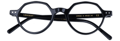 Gafas Graduadas Epos Efrem N 44 24