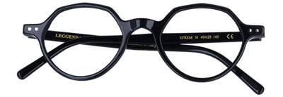 Gafas Graduadas Epos Efrem N 44 24