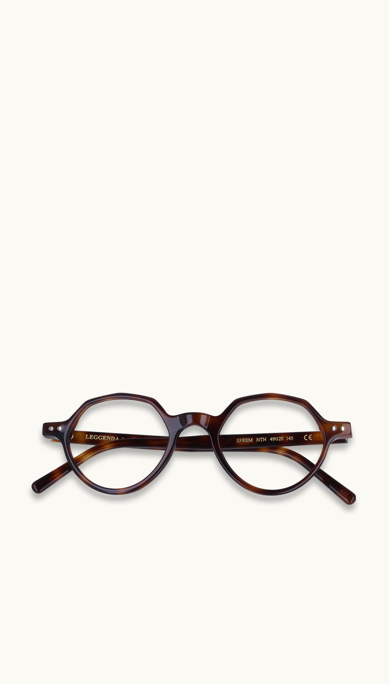Gafas Graduadas Epos Efrem NTN 49 20