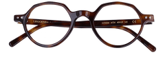 Brille Epos Efrem NTN 49 20