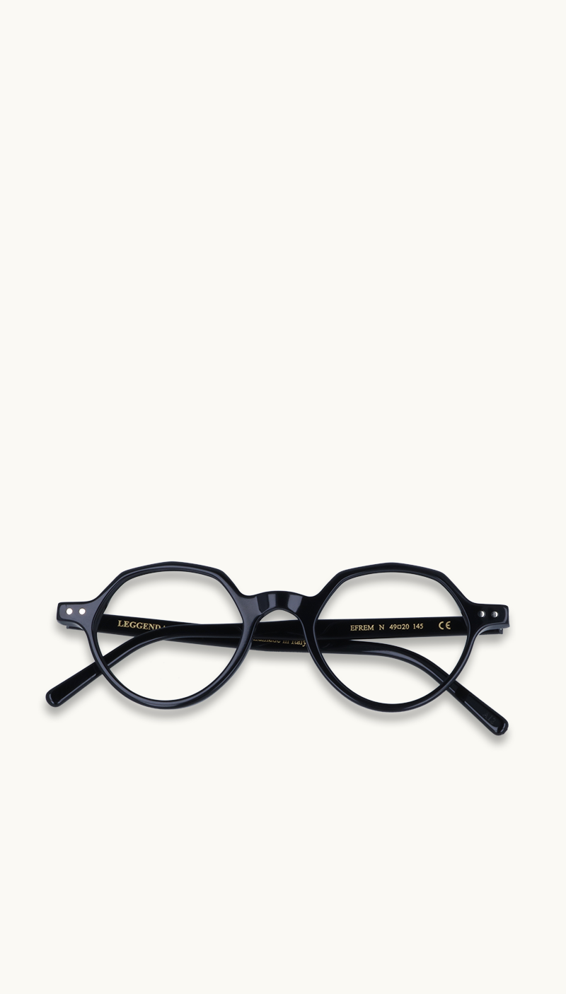 Gafas Graduadas Epos Efrem NTN 49 20