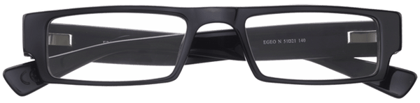 Gafas Graduadas Epos Egeo N 51 21